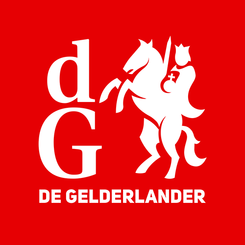 De Gelderlander