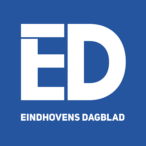 Eindhovens Dagblad