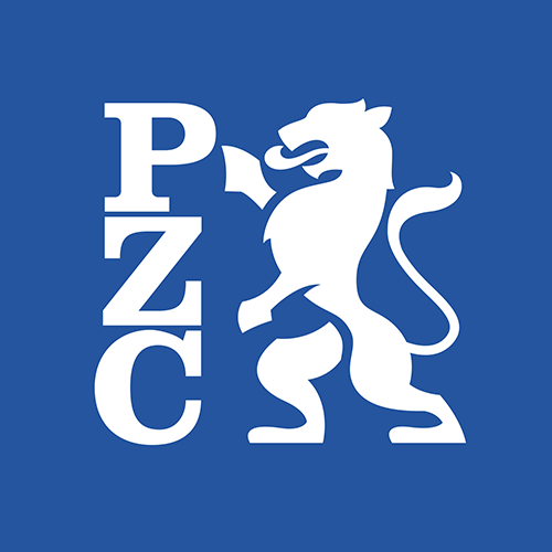 PZC