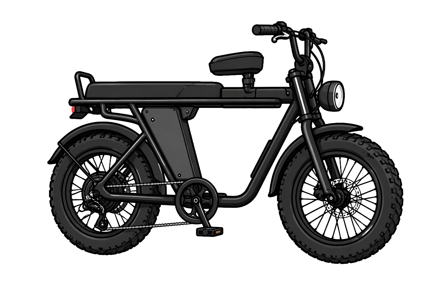 fatbike