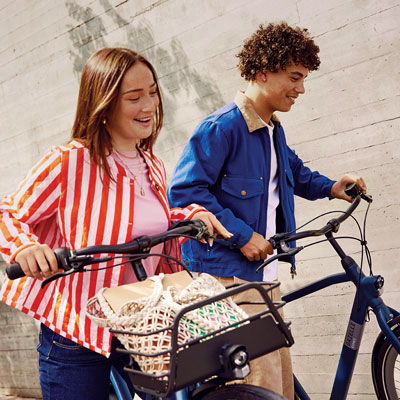 fiets