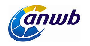 logo anwb