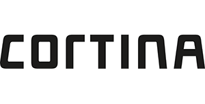 logo cortina