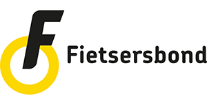 logo fietsersbond