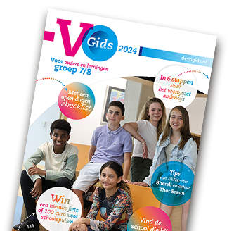 panel gids 2024