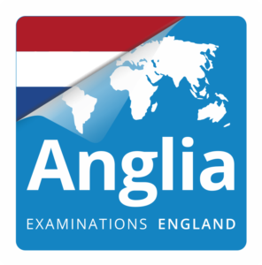 Extra Aanbod Anglia De VO Gids