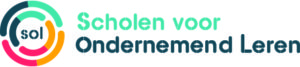 Themascholen Scholen voor Onderdnemend Leren SOL De VO Gids