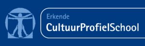 Middelbare school cultuurprofielschool De VO Gids