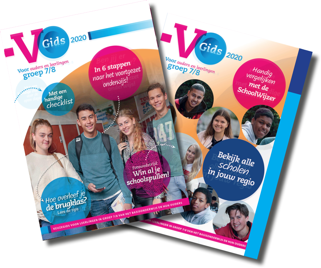 Cover VO Gids 2020