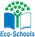 Logo Eco-Schools