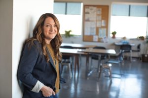 middelbare school schooladvies De VO Gids