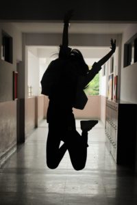 Middelbare school schoolkeuzevragen De VO Gids