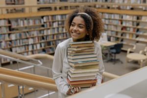 Middelbare school opleidingen De VO Gids