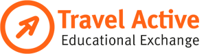 Logo Travel Active