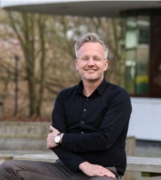 ‘Slechte scholen bestaan niet’