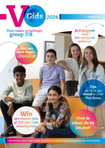 VO Gids landelijke cover 2024