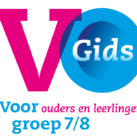 VOGids_logo