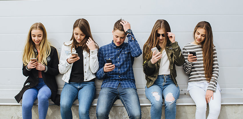 Schooladvies voor leraren 