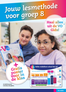 VO-Gids-2025-Lesmethode-groep-8