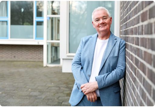 De juiste schoolkeuze leidt tot betere schoolprestaties