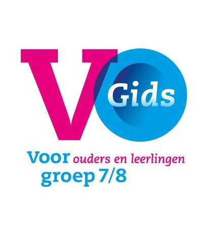 Lees meer interviews