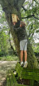 Eco-schools