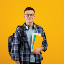 Particulier onderwijs