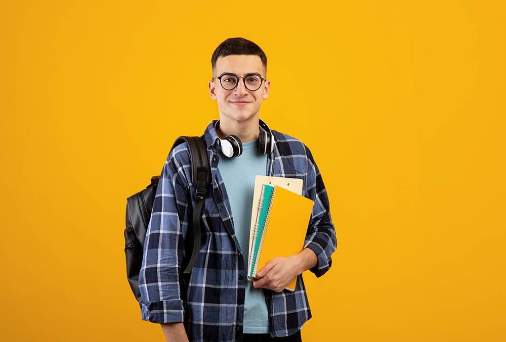 Particulier onderwijs