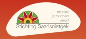 Logo Saarisnietgek