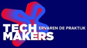 TechMakers in de VO Gids