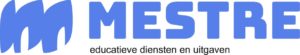 Samenwerking Mestre met de VO Gids