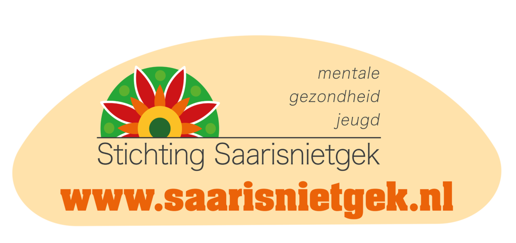 mentale gezondheid kinderen 1- tot 12 jaar en brugklas