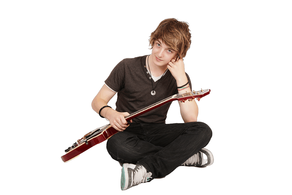 Themaschool Dans en muziek als schoolkeuze