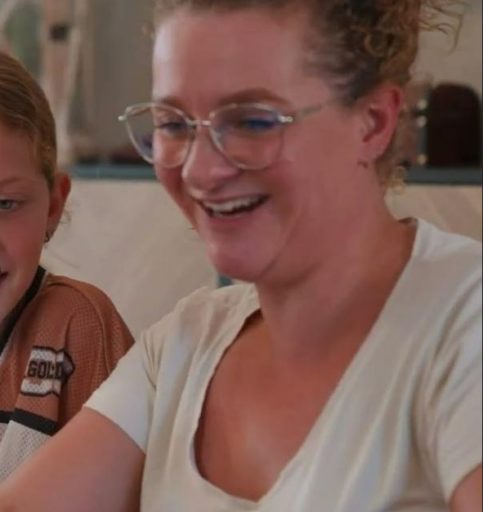 Voor ouders: samen scholen bekijken en vergelijken