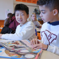 VO GIDS MAASSLUIS 077