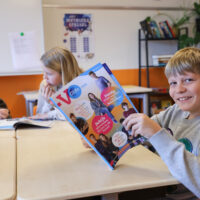 VO GIDS MAASSLUIS 133