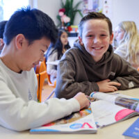 VO GIDS MAASSLUIS 159