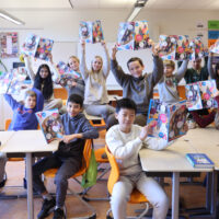 VO GIDS MAASSLUIS 258