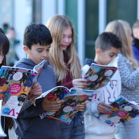 VO GIDS MAASSLUIS 318