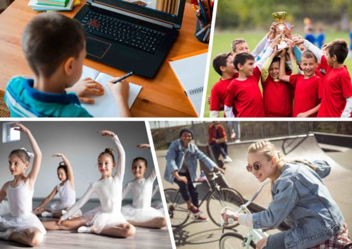  Samenwerking VO Gids en stichting Leergeld