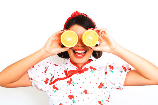 Gebruik de OpenDagen-Planner