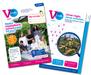 VO Gids 2027