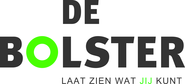 Praktijkschool De Bolster logo