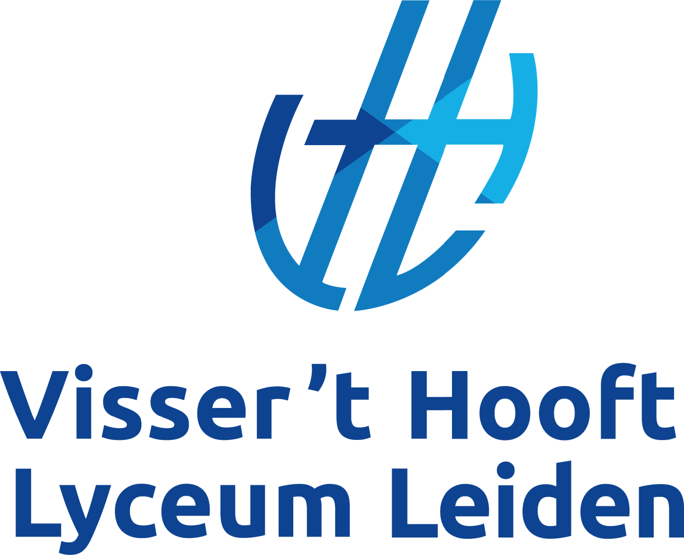 Visser T Hooft Lyceum Leiden