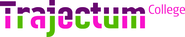 Trajectum College logo