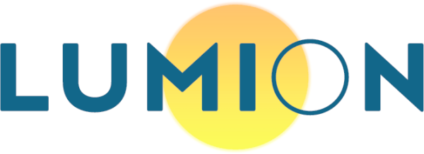 lumion 10 logo png lumion 10 logo png