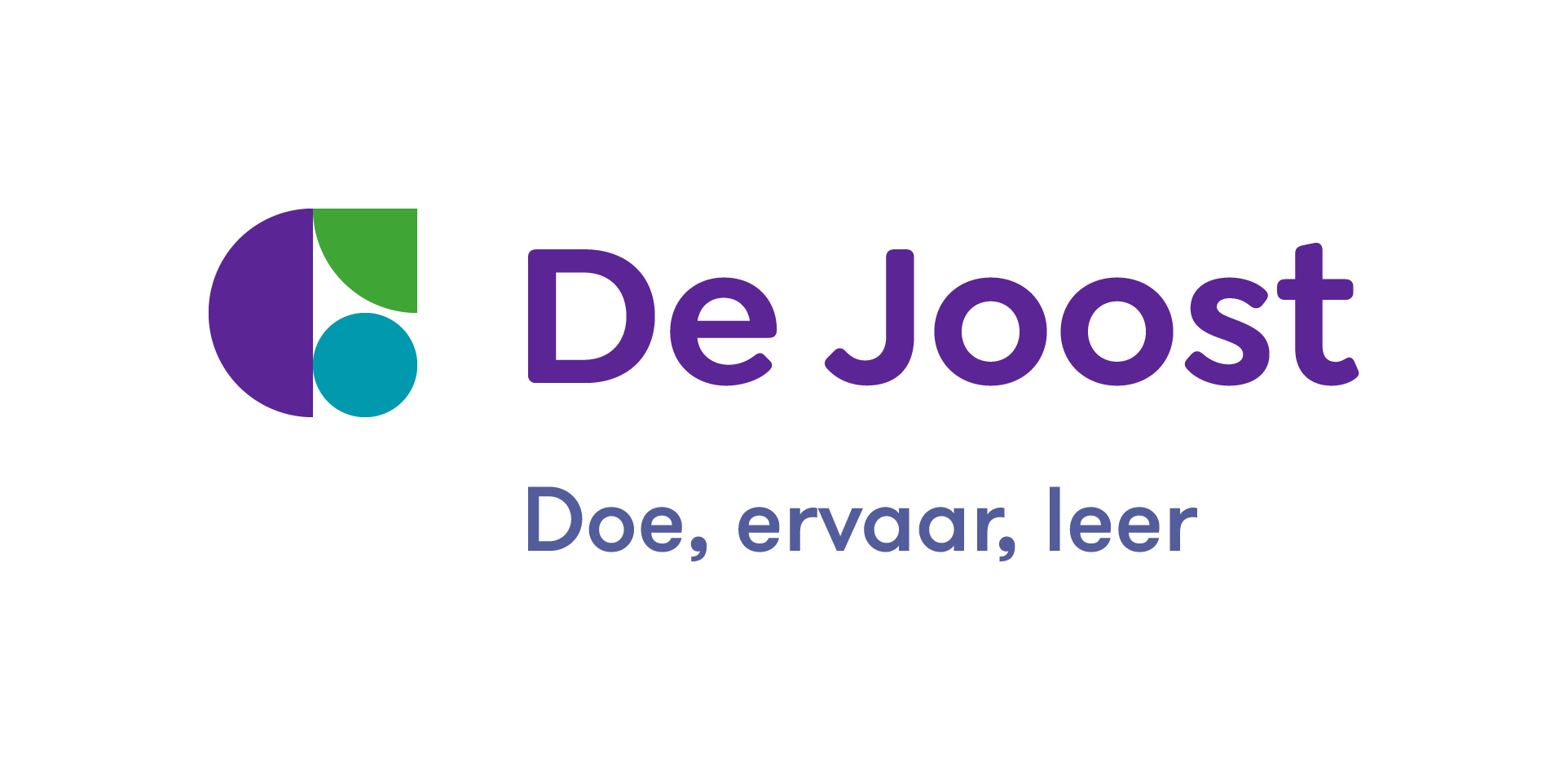 De Joost De VO Gids