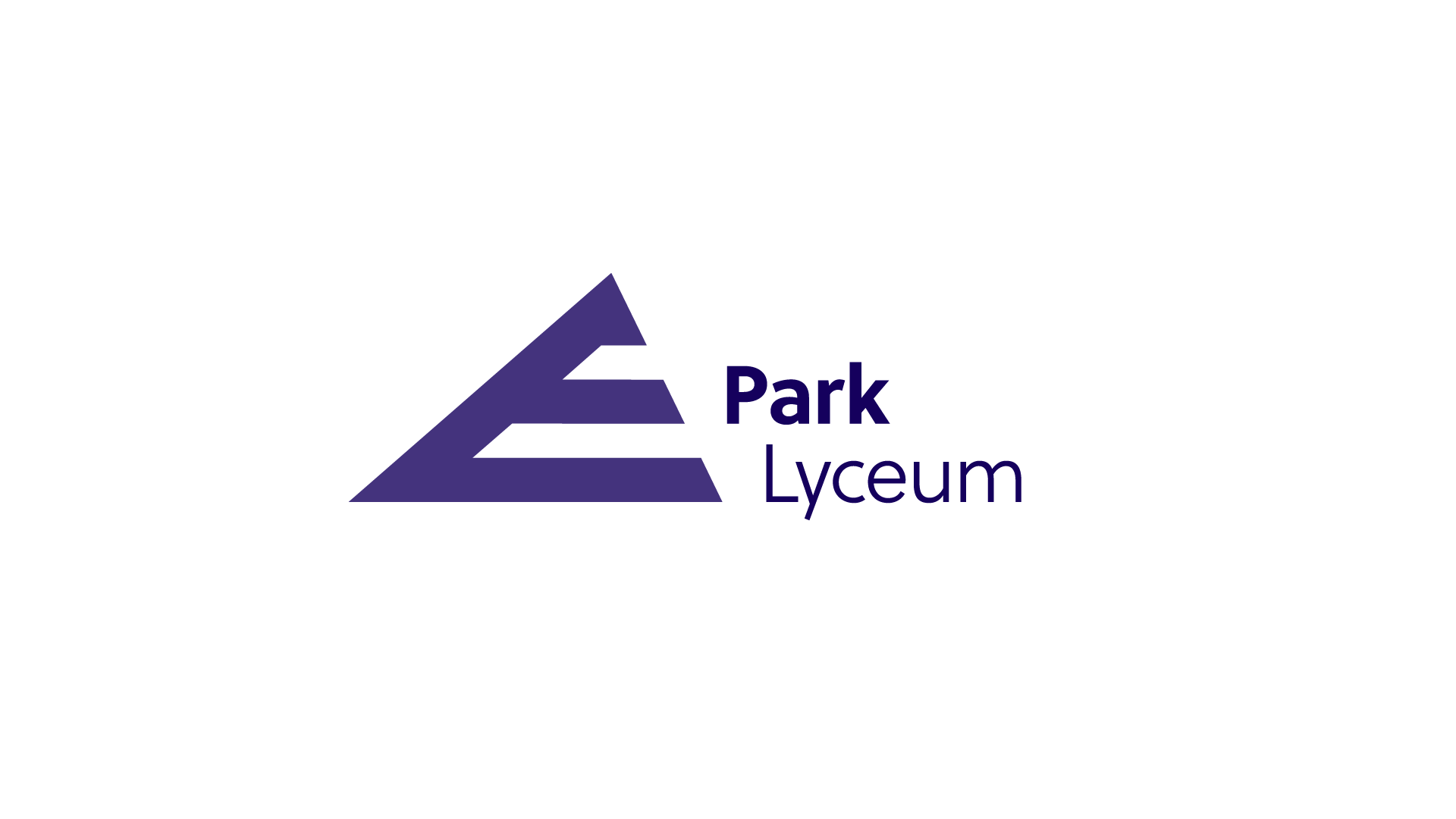 Park Lyceum De VO Gids