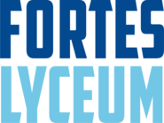 Fortes Lyceum logo