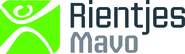 Rientjes Mavo logo